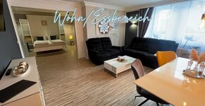 Monteurwohnung Goslar am Harz Bild 1 Monteurwohnung Goslar am Harz Bild 1