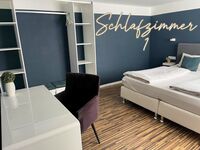 Monteurwohnung Goslar am Harz Bild 3 Monteurwohnung Goslar am Harz Bild 3