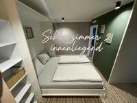 Monteurwohnung Goslar am Harz Bild 2 Monteurwohnung Goslar am Harz Bild 2