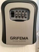 Follow your Dreams Apartments - Ruhige Lage, Nahe Uni, BWK, Strassenbahn Bild 10 Follow your Dreams Apartments - Ruhige Lage, Nahe Uni, BWK, Strassenbahn Bild 10