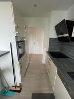 Follow your Dreams Apartments - Ruhige Lage, Nahe Uni, BWK, Strassenbahn Bild 18 Follow your Dreams Apartments - Ruhige Lage, Nahe Uni, BWK, Strassenbahn Bild 18