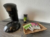 Follow your Dreams Apartments - Ruhige Lage, Nahe Uni, BWK, Strassenbahn Bild 12 Follow your Dreams Apartments - Ruhige Lage, Nahe Uni, BWK, Strassenbahn Bild 12