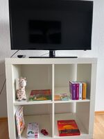 Follow your Dreams Apartments - Ruhige Lage, Nahe Uni, BWK, Strassenbahn Bild 17 Follow your Dreams Apartments - Ruhige Lage, Nahe Uni, BWK, Strassenbahn Bild 17