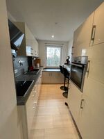 Follow your Dreams Apartments - Ruhige Lage, Nahe Uni, BWK, Strassenbahn Bild 20 Follow your Dreams Apartments - Ruhige Lage, Nahe Uni, BWK, Strassenbahn Bild 20