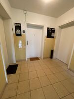 Follow your Dreams Apartments - Ruhige Lage, Nahe Uni, BWK, Strassenbahn Bild 11 Follow your Dreams Apartments - Ruhige Lage, Nahe Uni, BWK, Strassenbahn Bild 11