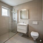 Monteurunterkünfte in Linsengericht – 24h Check-In Bild 1 Monteurunterkünfte in Linsengericht – 24h Check-In Bild 1