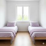 Monteurunterkünfte in Linsengericht – 24h Check-In Bild 3 Monteurunterkünfte in Linsengericht – 24h Check-In Bild 3