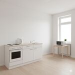 Monteurunterkünfte in Linsengericht – 24h Check-In Bild 4 Monteurunterkünfte in Linsengericht – 24h Check-In Bild 4