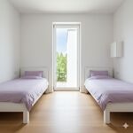 Monteurunterkünfte in Linsengericht – 24h Check-In Bild 2 Monteurunterkünfte in Linsengericht – 24h Check-In Bild 2