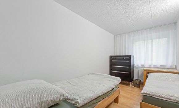 Monteurunterkünfte in Bingen – 24h Check-In Zdjęcie 2 Monteurunterkünfte in Bingen – 24h Check-In Zdjęcie 2