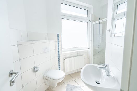 TEAM-Wohnung / O`Brien Immobilien Obrázok 4 TEAM-Wohnung / O`Brien Immobilien Obrázok 4