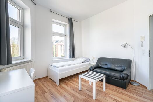 TEAM-Wohnung / O`Brien Immobilien Obrázok 3 TEAM-Wohnung / O`Brien Immobilien Obrázok 3
