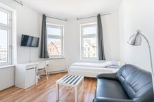 TEAM-Wohnung / O`Brien Immobilien Bild 1 TEAM-Wohnung / O`Brien Immobilien Bild 1