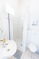 TEAM-Wohnung Kiel / O`Brien Immobilien Bild 8 TEAM-Wohnung Kiel / O`Brien Immobilien Bild 8