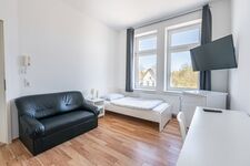 TEAM-Wohnung Kiel / O`Brien Immobilien Bild 10 TEAM-Wohnung Kiel / O`Brien Immobilien Bild 10