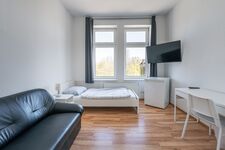 TEAM-Wohnung Kiel / O`Brien Immobilien Bild 9 TEAM-Wohnung Kiel / O`Brien Immobilien Bild 9