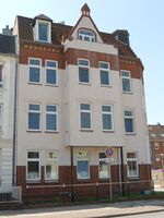 TEAM-Wohnung / O`Brien Immobilien Bild 8 TEAM-Wohnung / O`Brien Immobilien Bild 8