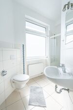 TEAM-Wohnung / O`Brien Immobilien Bild 7 TEAM-Wohnung / O`Brien Immobilien Bild 7