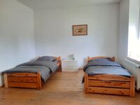 Zimmer 7 Zweibettzimmer Zimmer 7 Zweibettzimmer