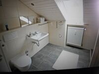 Gästezimmer : Dorota und Erich Ebersbach Bild 7 Gästezimmer : Dorota und Erich Ebersbach Bild 7
