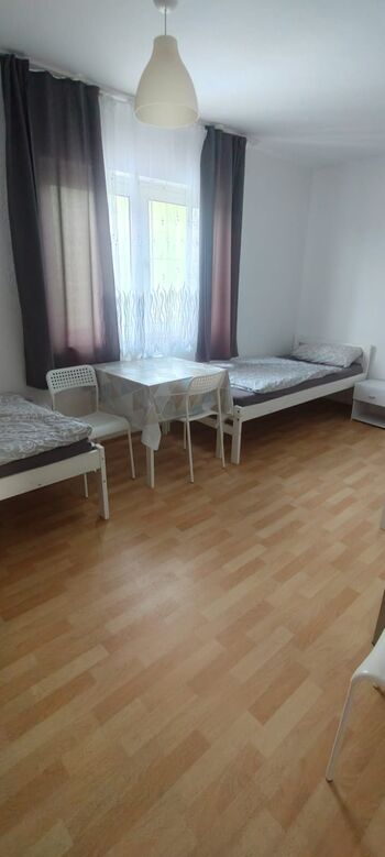 Mc.Monty Hamburg - Sie suchen? Wir finden! Mc.Monty Hamburg - Sie suchen? Wir finden!