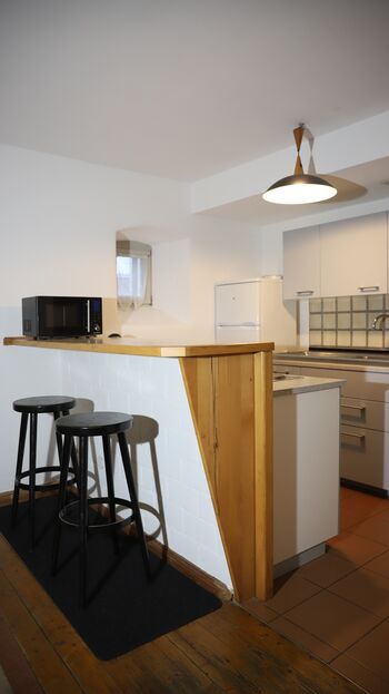 Gästezimmer Stegaurach / Bamberg Bild 5 Gästezimmer Stegaurach / Bamberg Bild 5