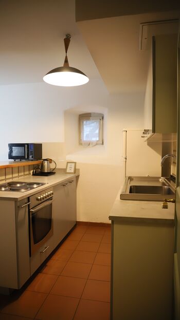 Gästezimmer Stegaurach / Bamberg Bild 4 Gästezimmer Stegaurach / Bamberg Bild 4