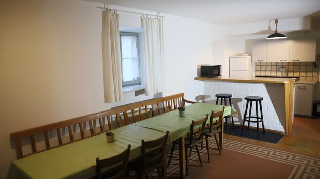 Gästezimmer Stegaurach / Bamberg Bild 3 Gästezimmer Stegaurach / Bamberg Bild 3