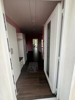Haus in Falkensee Haus in Falkensee