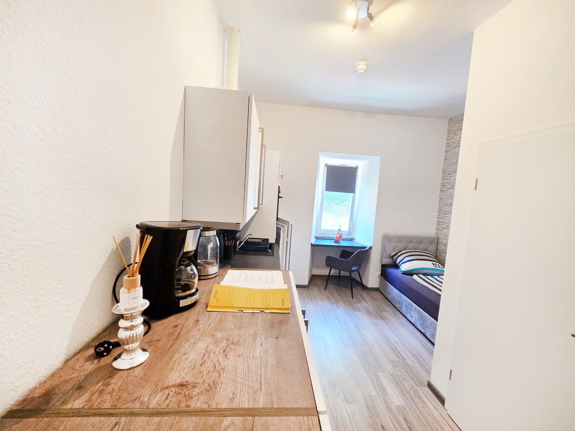 Bild 4 Bild 4