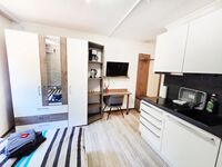 Monteurwohnungen Direkt -TOP Apartments Hilß - Bild 13 Monteurwohnungen Direkt -TOP Apartments Hilß - Bild 13