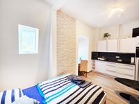 Monteurwohnungen Direkt -TOP Apartments Hilß - Bild 6 Monteurwohnungen Direkt -TOP Apartments Hilß - Bild 6