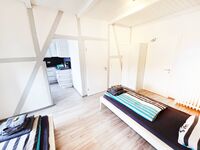 Monteurwohnungen Direkt -TOP Apartments Hilß - Bild 7 Monteurwohnungen Direkt -TOP Apartments Hilß - Bild 7