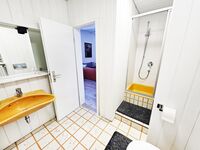 Monteurwohnungen Direkt -TOP Apartments Hilß - Bild 8 Monteurwohnungen Direkt -TOP Apartments Hilß - Bild 8