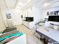 Monteurwohnungen Direkt -TOP Apartments Hilß - Bild 1 Monteurwohnungen Direkt -TOP Apartments Hilß - Bild 1