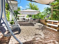 Monteurwohnungen Direkt -TOP Apartments Hilß - Bild 5 Monteurwohnungen Direkt -TOP Apartments Hilß - Bild 5