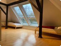 Exclusive Ferienwohnung Monteurwohnung 8 Personen Bild 3 Exclusive Ferienwohnung Monteurwohnung 8 Personen Bild 3