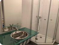 Exclusive Ferienwohnung Monteurwohnung 8 Personen Bild 12 Exclusive Ferienwohnung Monteurwohnung 8 Personen Bild 12