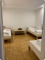 Exclusive Ferienwohnung Monteurwohnung 8 Personen Bild 9 Exclusive Ferienwohnung Monteurwohnung 8 Personen Bild 9