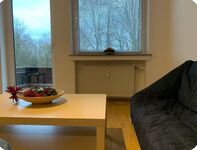 Exclusive Ferienwohnung Monteurwohnung 8 Personen Bild 7 Exclusive Ferienwohnung Monteurwohnung 8 Personen Bild 7