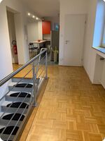 Exclusive Ferienwohnung Monteurwohnung 8 Personen Bild 4 Exclusive Ferienwohnung Monteurwohnung 8 Personen Bild 4