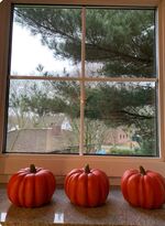 Exclusive Ferienwohnung Monteurwohnung 8 Personen Bild 11 Exclusive Ferienwohnung Monteurwohnung 8 Personen Bild 11