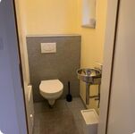 Exclusive Ferienwohnung Monteurwohnung 8 Personen Bild 10 Exclusive Ferienwohnung Monteurwohnung 8 Personen Bild 10