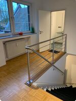 Exclusive Ferienwohnung Monteurwohnung 8 Personen Bild 5 Exclusive Ferienwohnung Monteurwohnung 8 Personen Bild 5