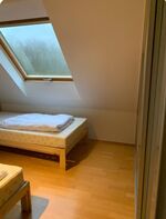 Exclusive Ferienwohnung Monteurwohnung 8 Personen Bild 8 Exclusive Ferienwohnung Monteurwohnung 8 Personen Bild 8