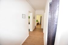 Moderne Wohnungen für 20 Personen Zdjęcie 4 Moderne Wohnungen für 20 Personen Zdjęcie 4