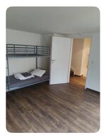 Gästezimmer Licic Bild 3 Gästezimmer Licic Bild 3