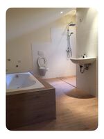 Gästezimmer Licic Bild 7 Gästezimmer Licic Bild 7