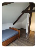 Gästezimmer Licic Bild 6 Gästezimmer Licic Bild 6