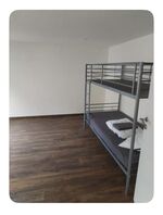 Gästezimmer Licic Bild 2 Gästezimmer Licic Bild 2